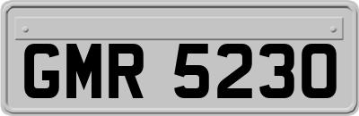 GMR5230