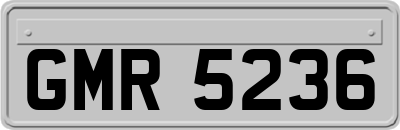 GMR5236