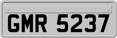 GMR5237