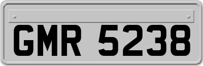 GMR5238
