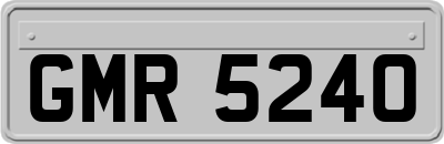 GMR5240