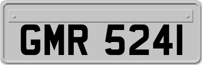 GMR5241