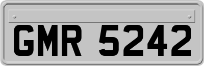 GMR5242