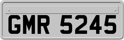 GMR5245