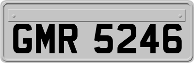 GMR5246