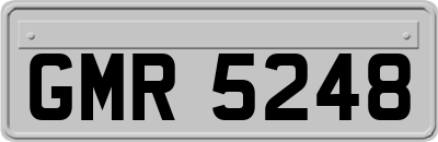 GMR5248