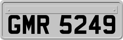 GMR5249