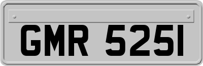 GMR5251