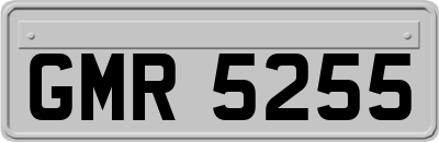 GMR5255