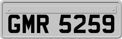 GMR5259