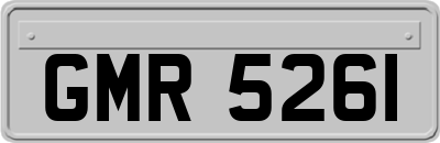 GMR5261