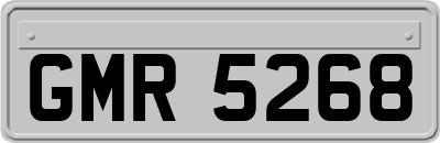 GMR5268
