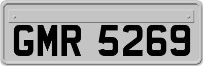 GMR5269