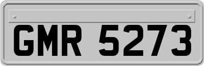 GMR5273