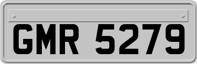 GMR5279