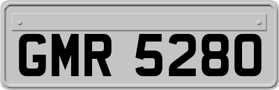 GMR5280