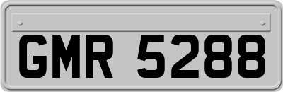 GMR5288
