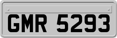 GMR5293