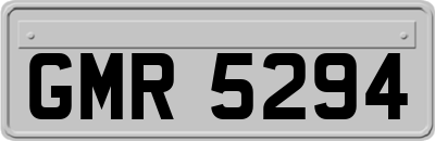 GMR5294