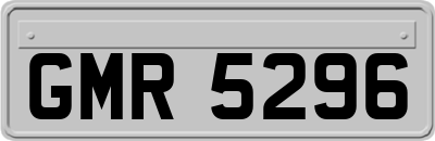 GMR5296
