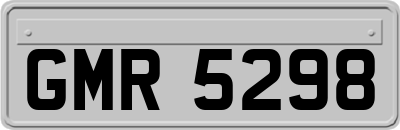 GMR5298