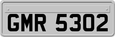 GMR5302