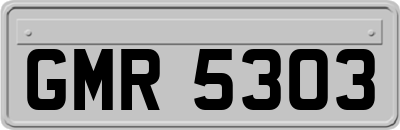 GMR5303