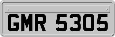 GMR5305