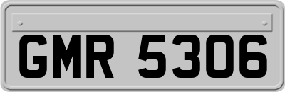 GMR5306