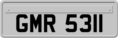 GMR5311
