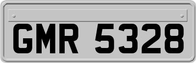 GMR5328