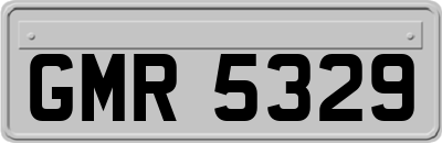 GMR5329