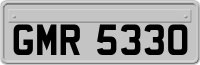 GMR5330