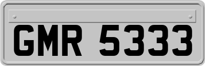 GMR5333