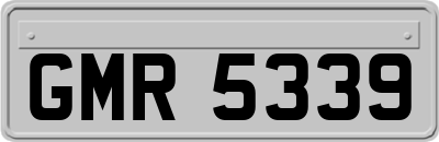 GMR5339