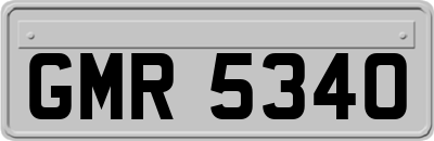 GMR5340