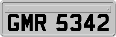 GMR5342