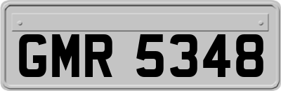GMR5348