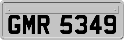 GMR5349