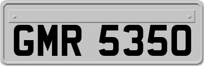 GMR5350