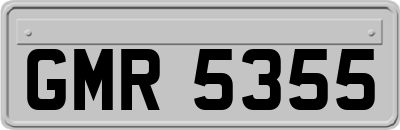 GMR5355