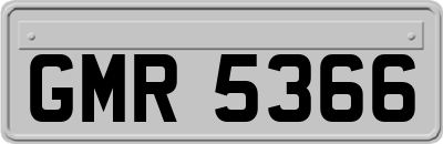 GMR5366
