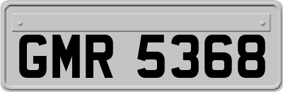 GMR5368