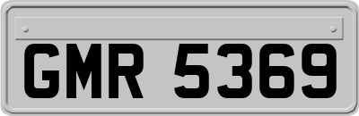GMR5369