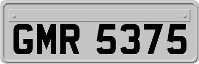 GMR5375