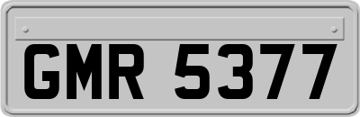 GMR5377