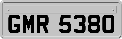 GMR5380