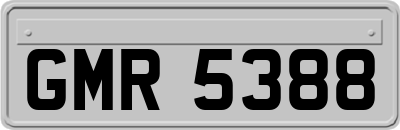 GMR5388
