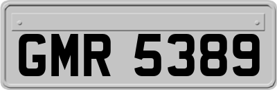 GMR5389