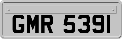 GMR5391